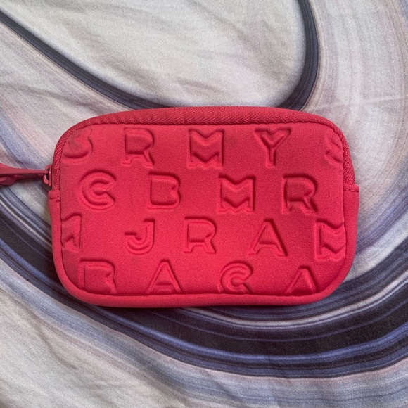 Marc Jacobs Wristlet - Picture 2 of 3